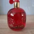 Jeanne Arthes Boum Vanille Sa Pomme d`Amour pic-91650