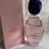 Jeanne Arthes Pure Romantic pic-92114