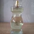 Jeanne Arthes Collection Azur Viree En Mer pic-92890