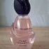 Jeanne Arthes Pure Romantic pic-93008