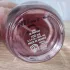 Jeanne Arthes Pure Romantic pic-93009