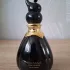 Jeanne Arthes Sultane Noir Velours pic-93192
