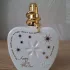 Jeanne Arthes Amore Mio White Pearl pic-93312