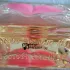Jeanne Arthes Sweet Sixteen Pink pic-93604