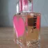 Jeanne Arthes Sweet Sixteen Pink pic-93609