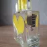 Jeanne Arthes Sweet Sixteen Yellow pic-93610