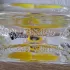 Jeanne Arthes Sweet Sixteen Yellow pic-93631
