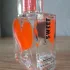Jeanne Arthes Sweet Sixteen Coral