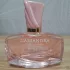 Jeanne Arthes Cassandra Rose Intense
