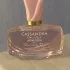 Jeanne Arthes Cassandra Rose Intense