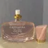 Jeanne Arthes Cassandra Rose Intense