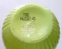 Jeanne Arthes Tea Time a Paris Macaron Amande