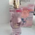 Jeanne Arthes Collection Azur Rivera Sunset pic-99612