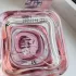 Jeanne Arthes Collection Azur Rivera Sunset pic-99613