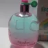 Jeanne Arthes Boum Rainbow pic-99650