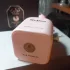 Emper Melina pic-10300
