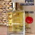 Emper Pure Collection Niche 059 pic-106613
