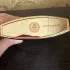 Emper Le Chameau Catwalk pic-125676