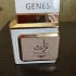 Emper Le Chameau Genesis Thurath pic-125762