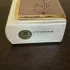 Emper Le Chameau Genesis Thurath pic-125765