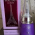 Emper Le Chameau Parisian In Love pic-125772