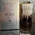 Emper Le Chameau Craft Aura pic-125788