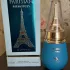 Emper Le Chameau Parisian Memories pic-125859