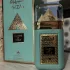 Emper Le Chameau Giza Queen Of Nile
