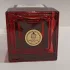 Milestone Perfumes Red Cherry pic-149975