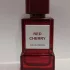 Milestone Perfumes Red Cherry pic-149976