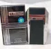 Emper Atelier Intense pic-156183