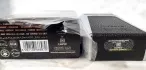 Emper Atelier Intense pic-156185