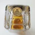 Emper Al Fares Oud Dinar