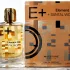 Emper Milestone Element 03 + Santal Wood pic-164278