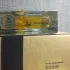Emper Pure Collection Niche 059 pic-164772