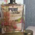 Emper Pure Collection Niche 056