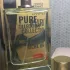 Emper Pure Collection Niche 060