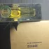 Emper Pure Collection Niche 060