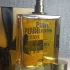 Emper Pure Collection Niche 055