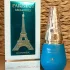 Emper Le Chameau Parisian Memories
