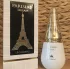 Emper Le Chameau Parisian Dream