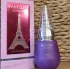 Emper Le Chameau Parisian In Love
