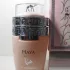 Emper Le Chameau Arabia Haya pic-170974