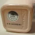 Emper Le Chameau Arabia Haya pic-170975
