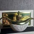 Emper Le Chameau Magical Moment Angel pic-173590
