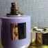Emper Luxe New York City pic-174647
