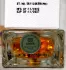 Emper Blanc Collection Vanilla Tobacco pic-174838