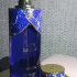 Emper Life Lazuli