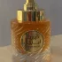 Emper Le Chameau Desert Angel pic-17860