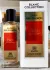 Emper Blanc Collection Her Passion pic-182347